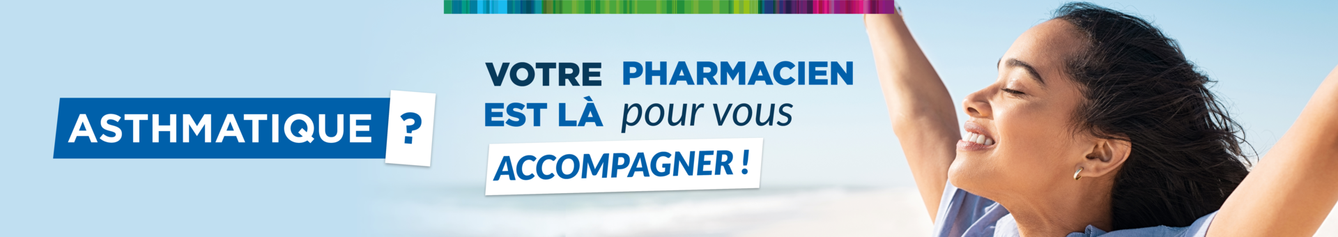 Pharmacie du Chemin Vert,Saumur
